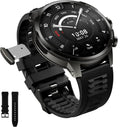 Black Shark 4G X Watch