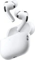 AirPods Pro 3 – Wireless Earbuds (Latest Generation)